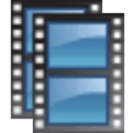 Digital Video Repair