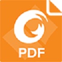 PDF浏览器