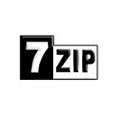 7-Zip