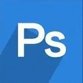 ps渐变工具