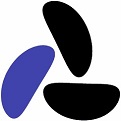 科来网络分析系统