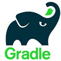 Gradle