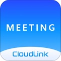 CloudLink