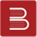 BookxNote