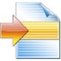 WinMerge