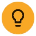 LightBulb