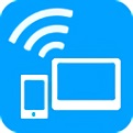 Transcreen