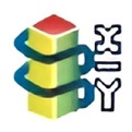 台达PLC编程软件
