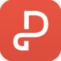 金山PDF专业版
