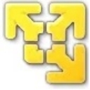 VMware Player