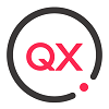 quarkxpress