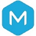 metinfo