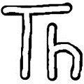 Thonny