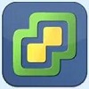 vmware vcenter converter