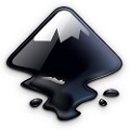 Inkscape