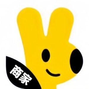 美团外卖商家版