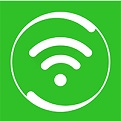 360免费wifi