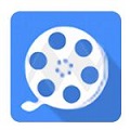 GiliSoft Video Editor