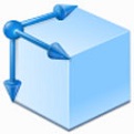 ABViewer