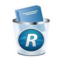 Revo Uninstaller pro