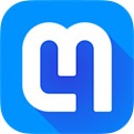 mathpix snipping tool