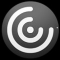 Citrix Receiver