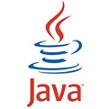 Java Runtime Environment