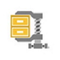 WinZip