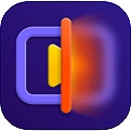 HitPaw Video Enhancer