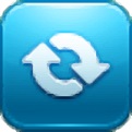 Free Video to JPG Converter