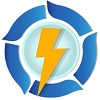 npcap