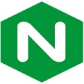 Nginx