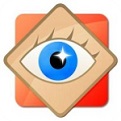 FSViewer