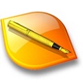 010editor