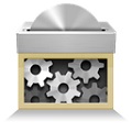 Busybox