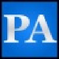 PageAdmin