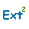 Ext2Fsd