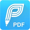 PDF Editor