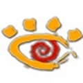 XnView