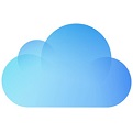 icloud