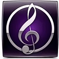 Sibelius