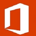 office 2019