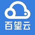 百望云桌面