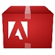 Adobe Creative Cloud Cleaner Tool