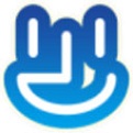 YY变声器