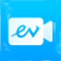 EV视频转换器