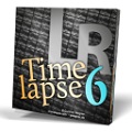 LRTimelapse