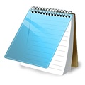 notepad.exe