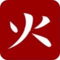 PyroSim