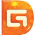 Disk Genius